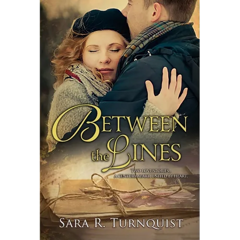 Between the Lines