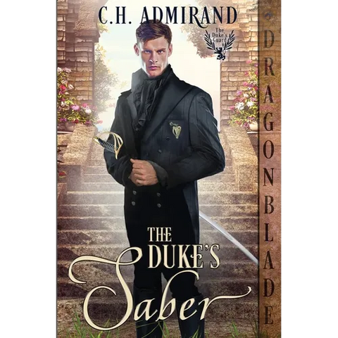 The Duke's Saber