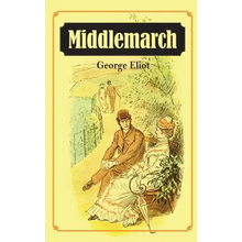 Middlemarch