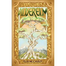 Alderelm