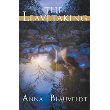 The Leavetaking - Paperback