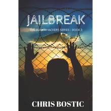 Jailbreak