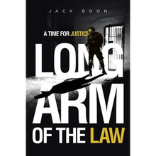 Long Arm of the Law