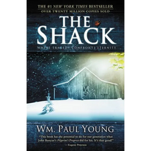The Shack