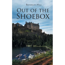 Out of the Shoebox - Paperback