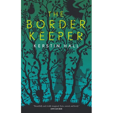 The Border Keeper