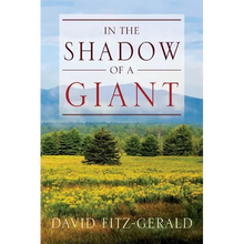 In the Shadow of a Giant