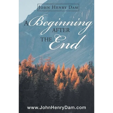 A Beginning After The End