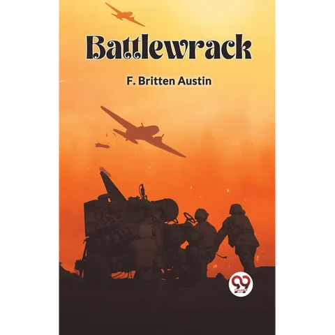 Battlewrack