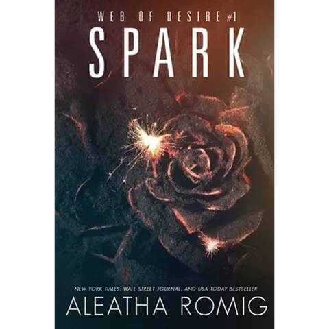 Spark