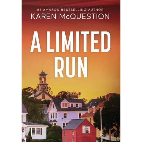 A Limited Run