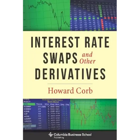 Interest Rate Swaps and Other Derivatives