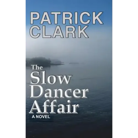 The Slow Dancer Affair