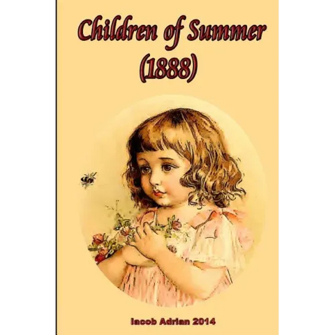 Children of Summer (1888)