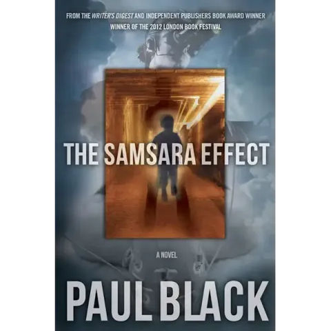 The Samsara Effect