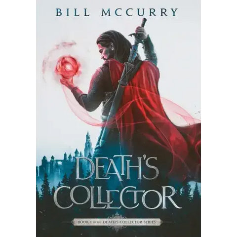 Death's Collector