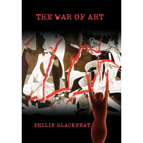The War of Art