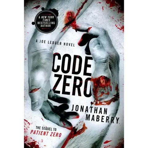 Code Zero