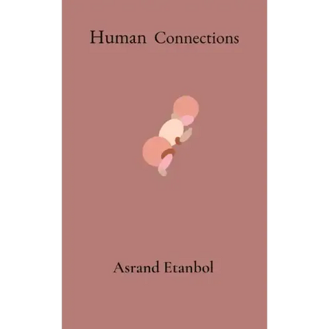Human Connections