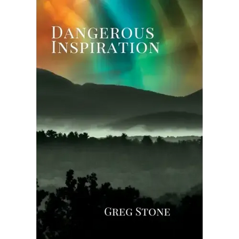 Dangerous Inspiration