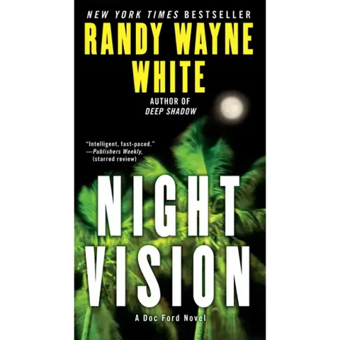 Night Vision