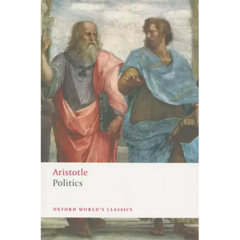 Politics