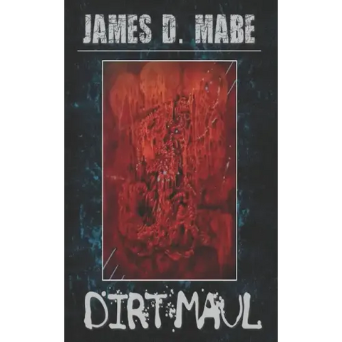 Dirt Maul