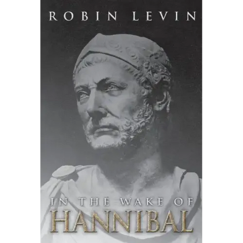 In the Wake of Hannibal