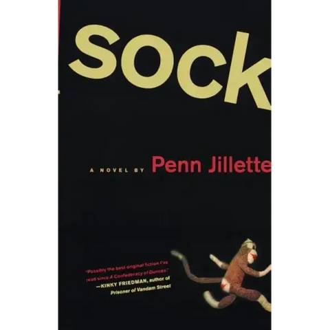 Sock