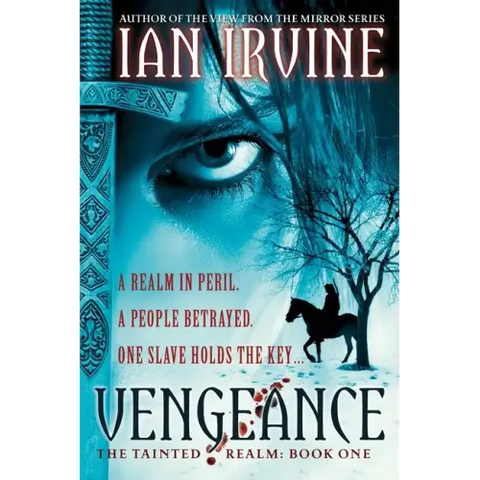 Vengeance