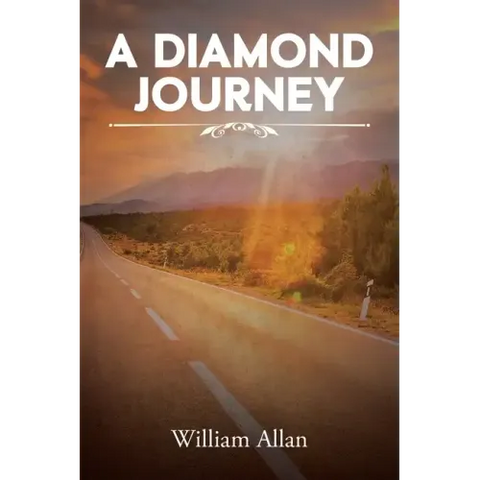 A Diamond Journey