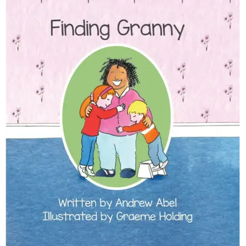 Finding Granny