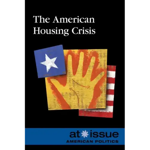 The American Housing Crisis