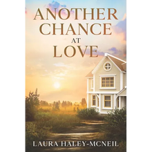Another Chance at Love - Paperback