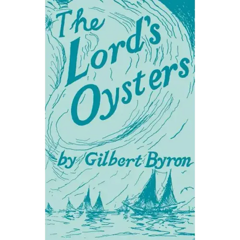 The Lord's Oysters