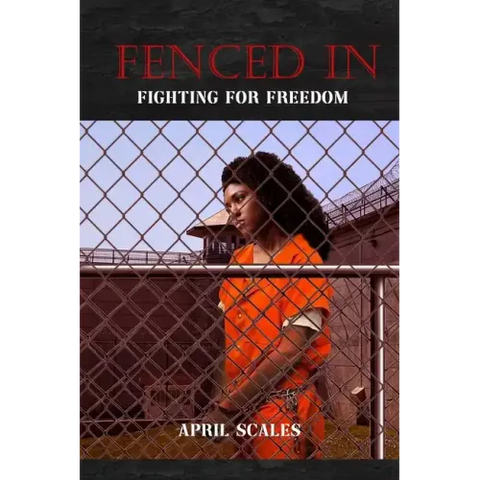 Fenced In: Fighting for Freedom
