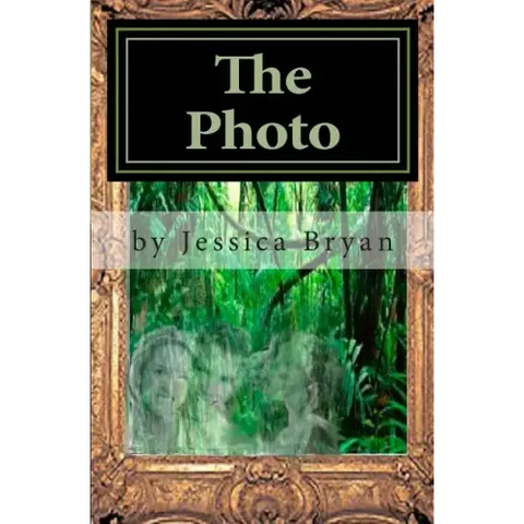 The Photo