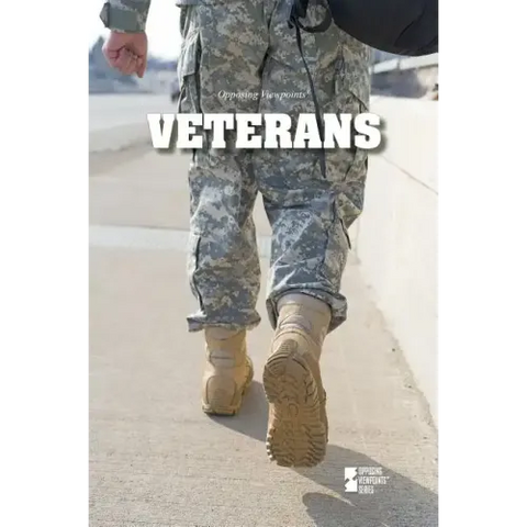 Veterans