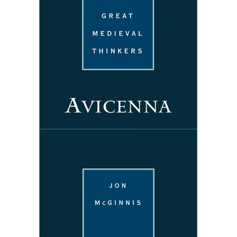 Avicenna