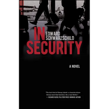 In Security - Paperback