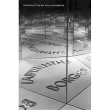 Labyrinths
