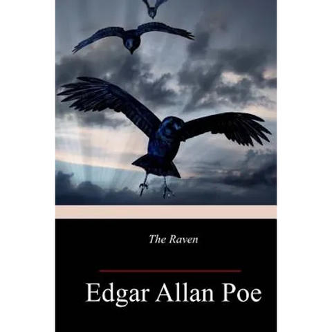 The Raven