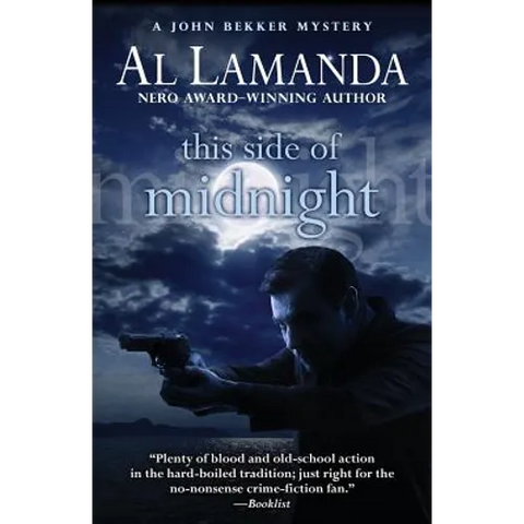 This Side of Midnight