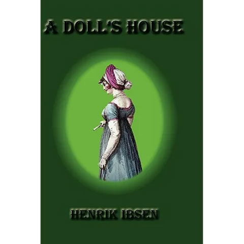 A Doll's House