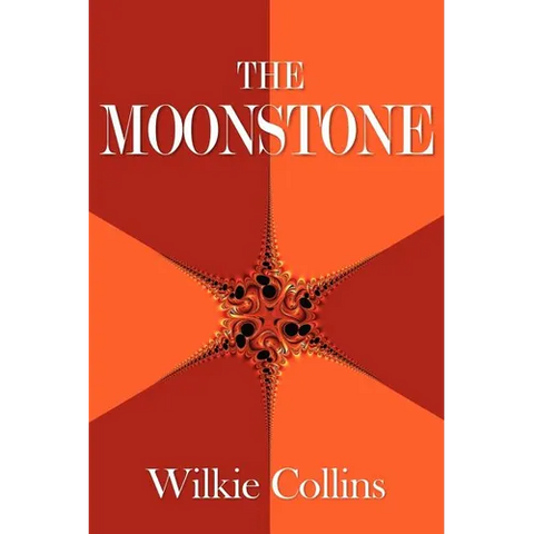 The Moonstone
