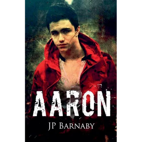 Aaron