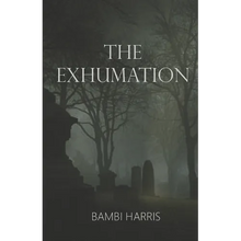 The Exhumation - Paperback