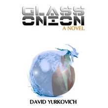 Glass Onion