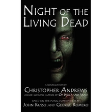 Night of the Living Dead
