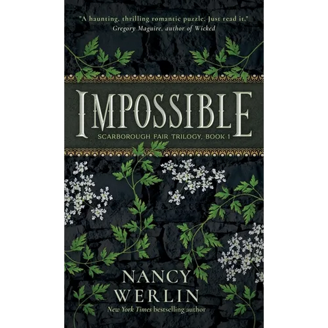 Impossible